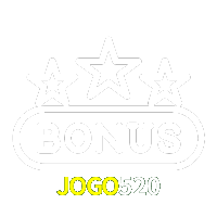  JOGO520