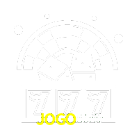  JOGO520