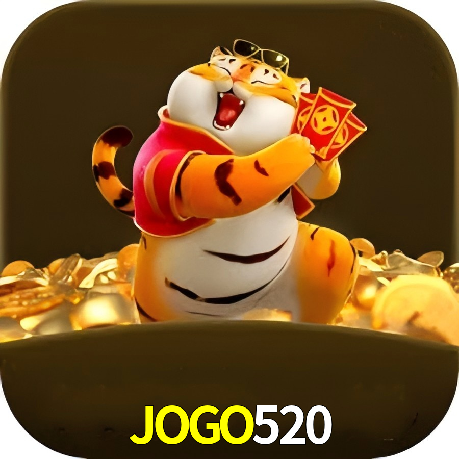 JOGO520