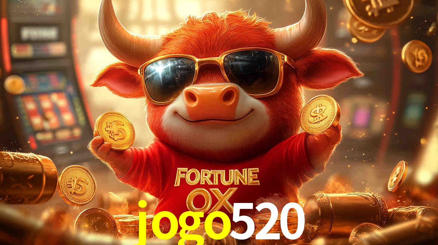 Android Download