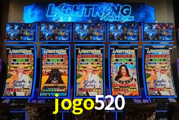Slot Games Collection