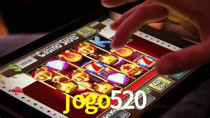 Gaming Technology