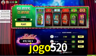The Great Icescape Slot - PG Soft