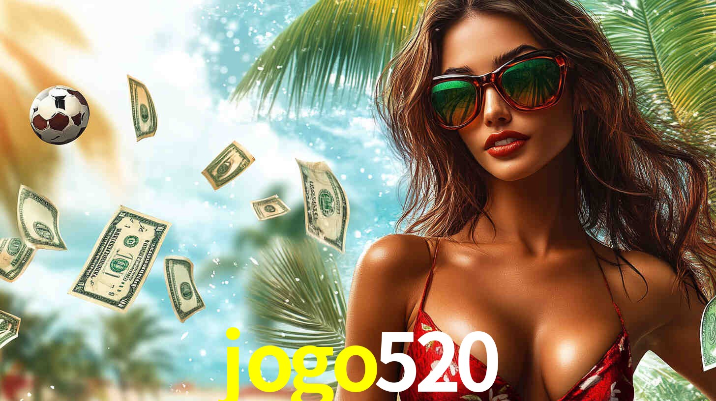 Fortune Tiger Slot