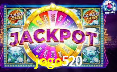 Prosperity Fortune Tree - PG Soft Slot