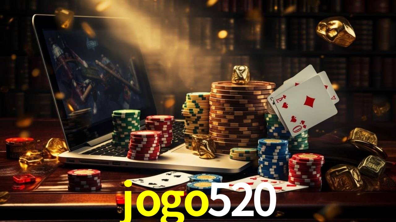 Telegram Promoções