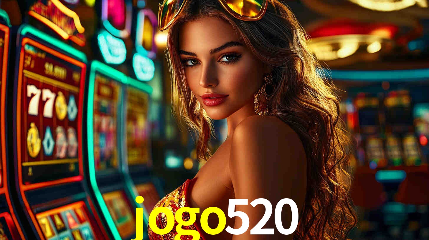 Welcome Bonus - Golden Dragon