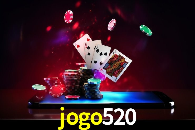 BGaming Live Blackjack
