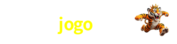 Logo da jogo520